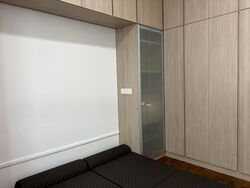 Vina Lodge (D19), Apartment #569569711